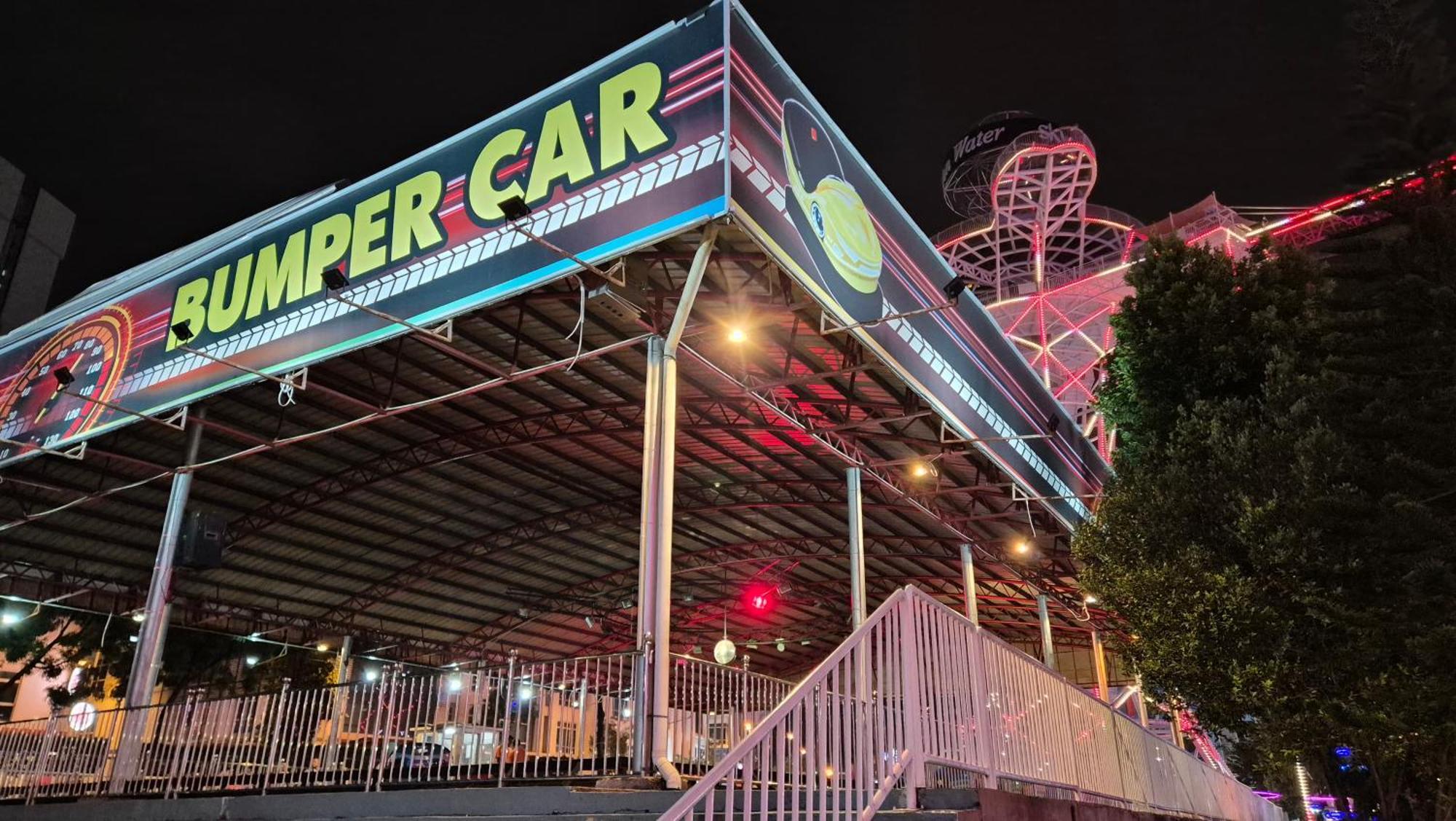 I-City Free Wifi 55Inch Smarttv Car Park Fit 5Pax Shah Alam Exterior foto